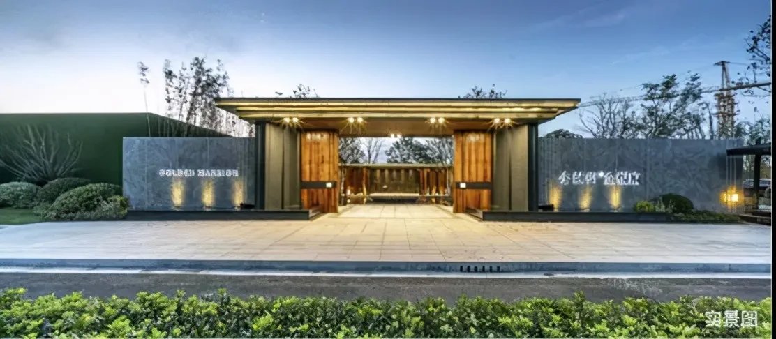 聚焦花博会，遇见1.5理想岛居生活！