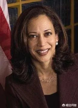 2020美国大选,特朗普称最看好“女版奥巴马”是何意思?