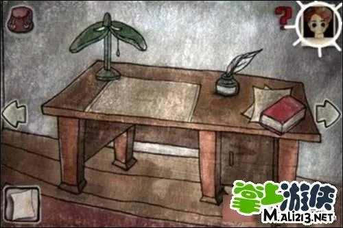 被错过的天堂攻略大全 拼图、娃娃、结局解析