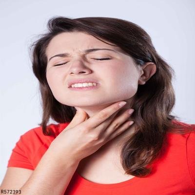 颈淋巴结结核的临床表现