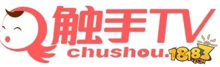 王祖蓝直播今日开启！触手TV特设三大关卡