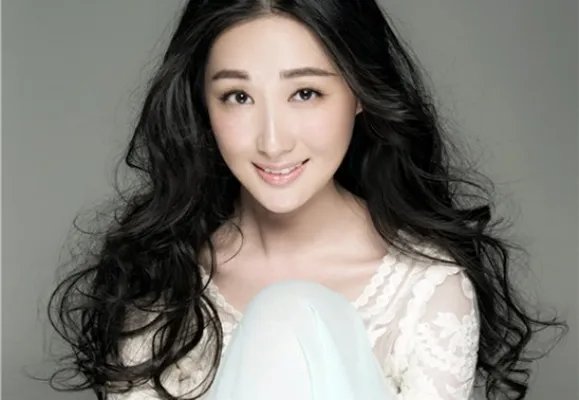 演员涂黎曼的老公是谁 涂黎曼个人资料及演过的电视剧