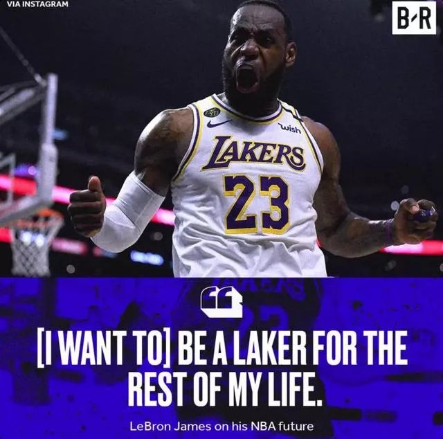 湖人球员相继发表动态，只剩两人没发声，确诊范围锁定，会影响球队夺冠吗？你怎么看？