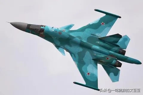 中国歼17战机究竟什么样？