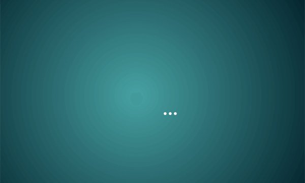 
                        腰椎间盘突出贴什么膏药