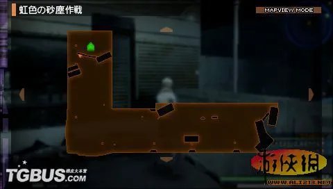 《寄生前夜：第三次生日》图文流程攻略