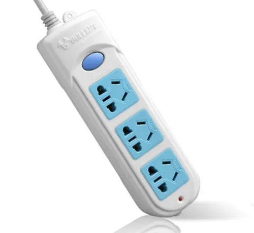 公牛插座是哪里生产的 公牛插座质量怎样