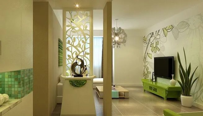 鞍山装修公司排名 鞍山装修公司哪家好