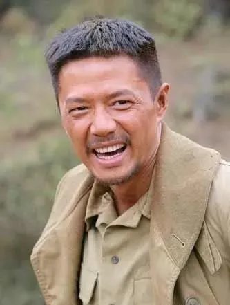 有没有哪一部电视剧是你永远看不腻的？