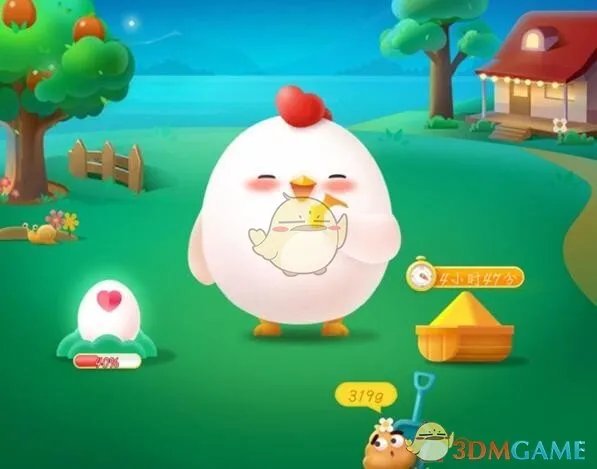 在北京2022年冬残奥会上，中国队获得了几枚金牌