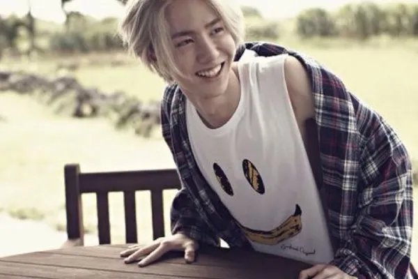 王一博和美合被传恋爱，他们的恋情是真的吗？