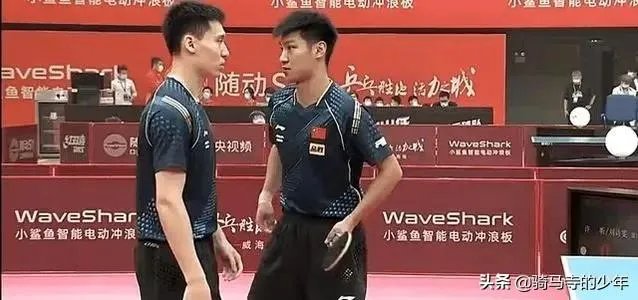 最后一战！国乒蓄势待发，许昕、刘诗雯又遭逆转，东京夺冠稳吗？