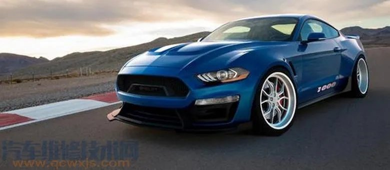 郑州摇号上牌,郑州车牌摇号