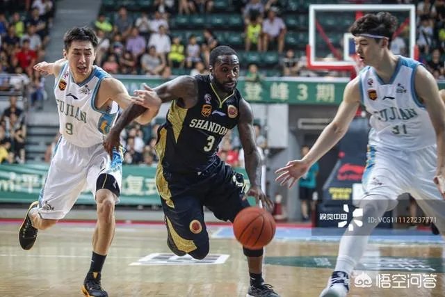 山东队小外援定了，你怎么看？