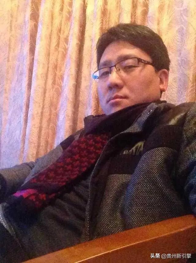 glk300的车子怎么样