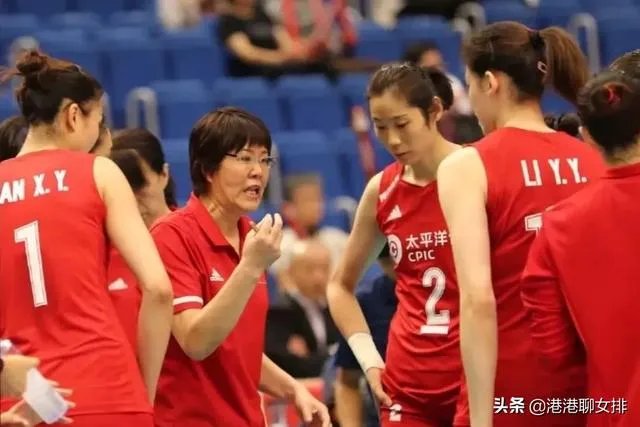 中国女排首秀迎战土耳其，你认为战果如何？