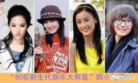 黄圣依在演艺圈的发展前景怎么样？