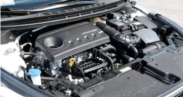 东风悦达起亚K3怎么样。值得买吗？