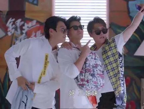 如何评价《如果岁月可回头》这部剧?