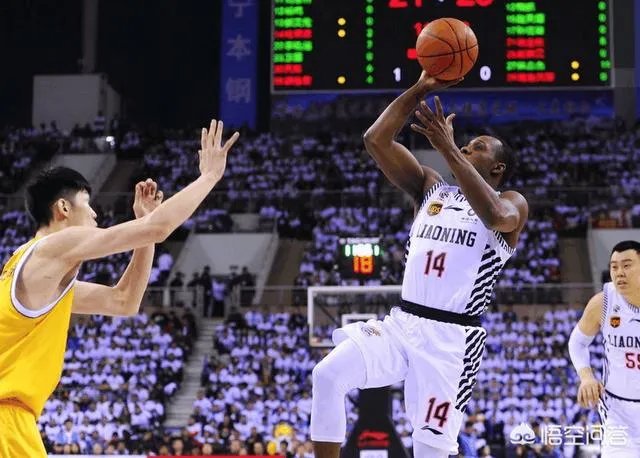 如何看待哈德森拿到总决赛mvp?