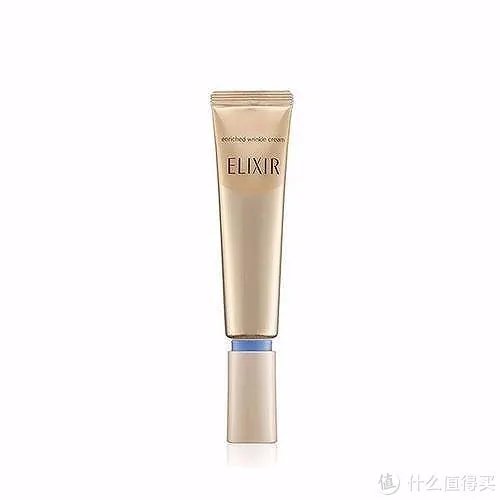 什么眼霜好用不贵 10款好用到哭的眼霜好物分享