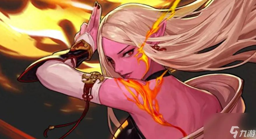 DNF110级忍者怎么加点-DNF110级忍者最佳加点推荐