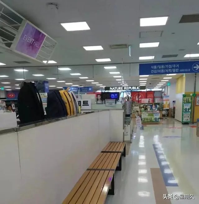 韩国生活怎么样？为什么有人说去一趟就不想再去了？