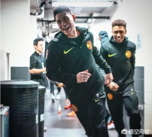 woj报道，林书豪被老鹰买断后将加盟猛龙，实力大增。你怎么看？