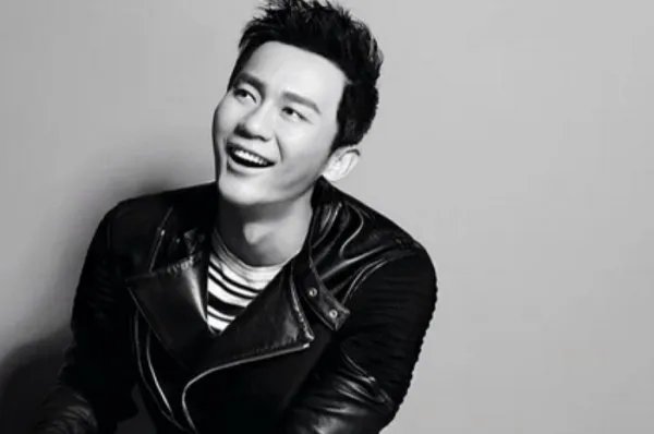 李晨名誉权受损案胜诉，被告手写道歉信公开致歉，值得被原谅吗？