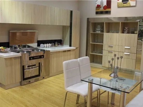 厨房美大集成环保灶怎么样 有什么优缺点