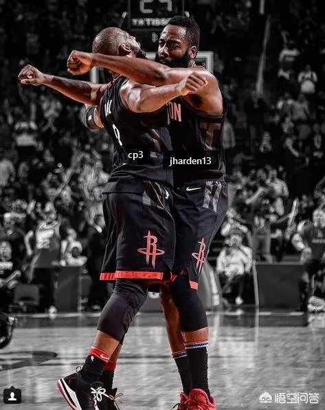 NBA各队最近10场比赛战绩，足矣说明都在发力，西部球队最疯狂，为什么？