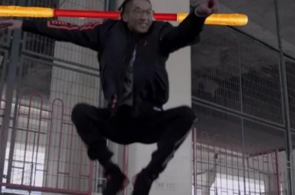 池子与笑果文化的纠葛是因什么而起，事情原委是怎样的？