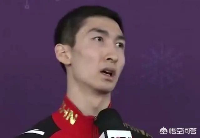 武大靖连续被判犯规出局，他能否在强项500米为中国夺得平昌冬奥会第一枚金牌？