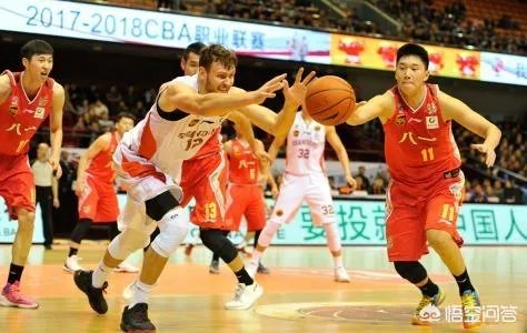 山东队小外援定了，你怎么看？