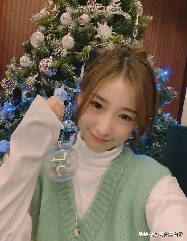 社会底层的人如何找到出路？