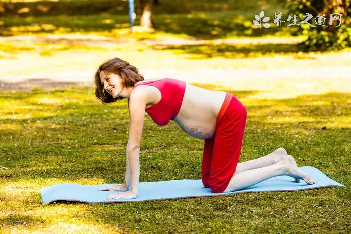 运动和健身有什么好处？