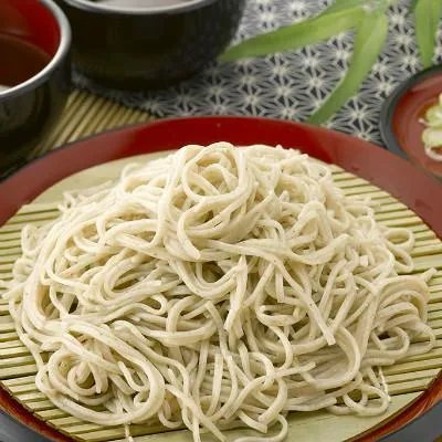 孕妇吃菠萝好吗