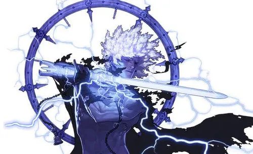 dnf天帝90刷图加点?dnf90天帝纯刷图最新加点?