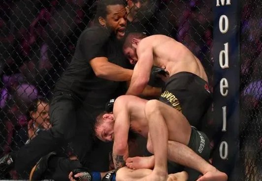 嘴炮和小鹰到底谁的实力更强？