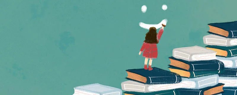 国家安全教育日为每年的什么时候