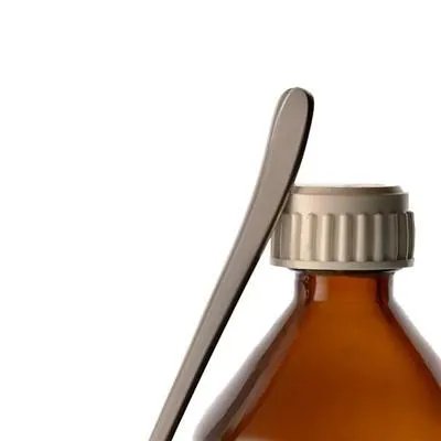 高血压的治疗与饮食视频？