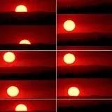 上联：东方不亮诸葛亮，下联怎么对？