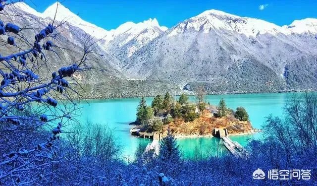 你觉得国内哪些旅游景点是摄影创作团队最爱去的？