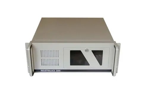 那个厂家的工控机啊性能稳定价格还便宜一些的？