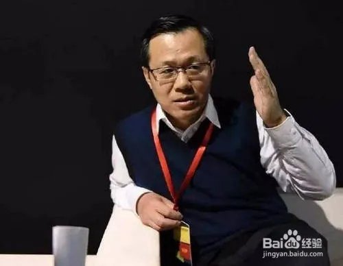 揭秘！卓伟摄影团队辞职背后的几大原因