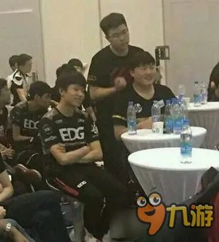 LOL都有哪些好玩的梗 LOL有哪些常见的梗