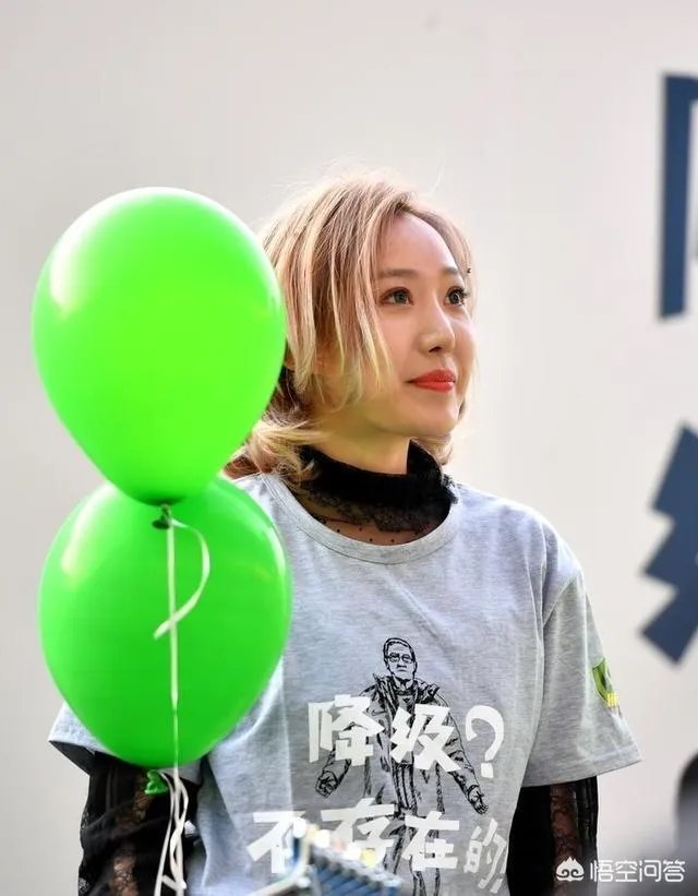 11月2日晚，贵州恒丰迎战广州富力，一旦不胜将降级，你惋惜文总和恒丰吗？