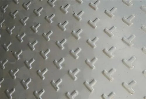 花纹板规格是多少 2017花纹板价格一览表