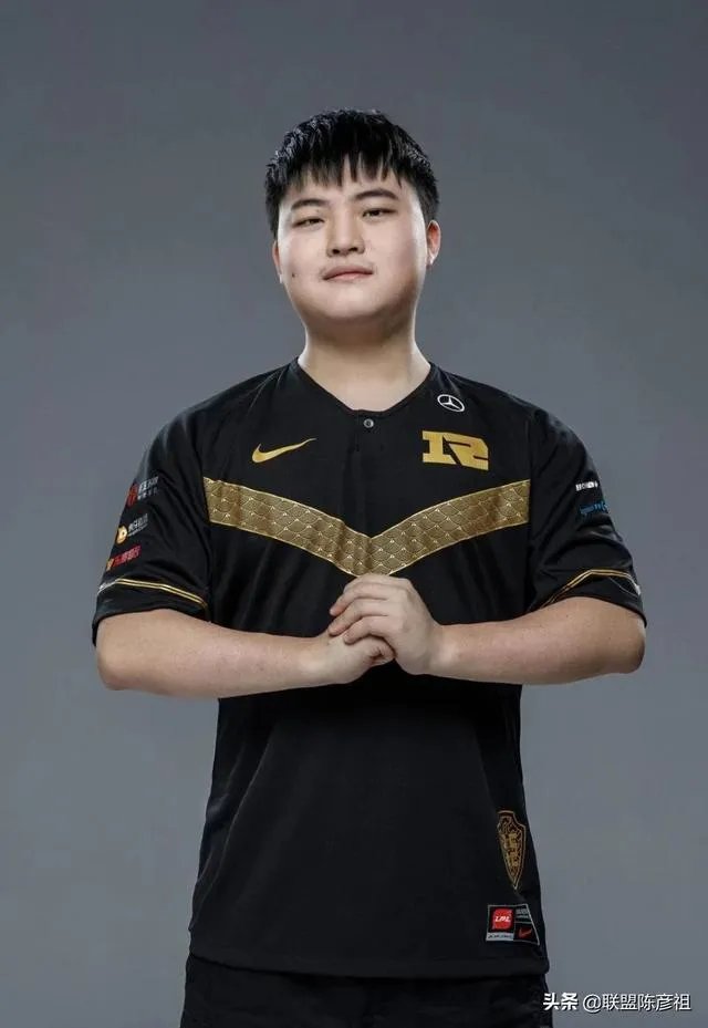 SKT对FNC这场到底演没演RNG？