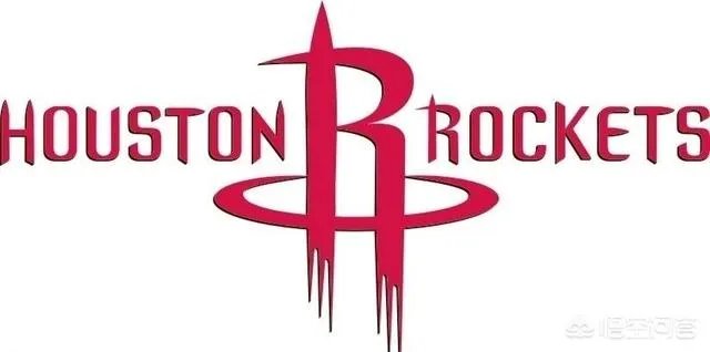 11连胜的火箭明天能战胜状态同样火爆掘金吗？